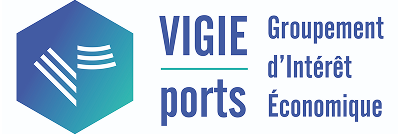 Vigie ports