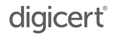 digicert