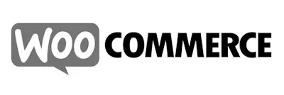 WooCommerce