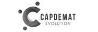 Capdemat
