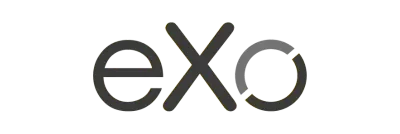 eXo Platform