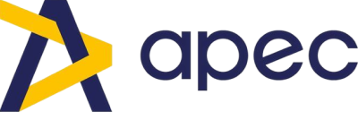 APEC