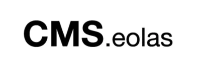 CMS.Eolas
