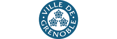 Ville de Grenoble