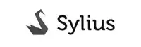 sylius