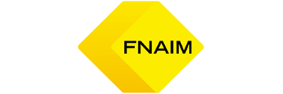 Fnaim