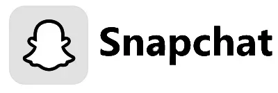 snapchat