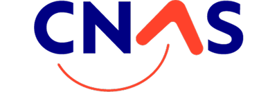 Cnas