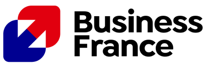 Business FRance