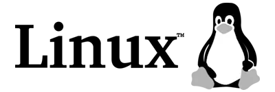 Linux
