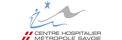 CH Metropole savoie