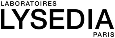 Lysedia