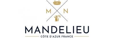 Mandelieu