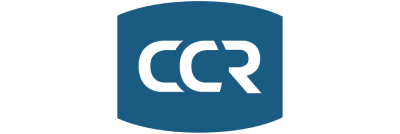 CCR