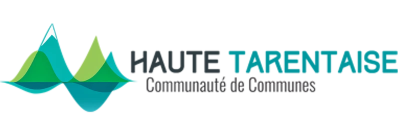 haute tarentaise