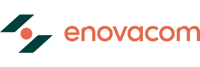 Enovacom