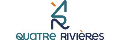 CC Quatre rivières