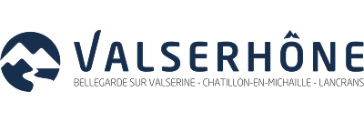 Valserhone
