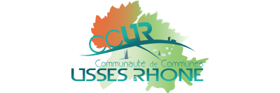CC Usse et Rhone