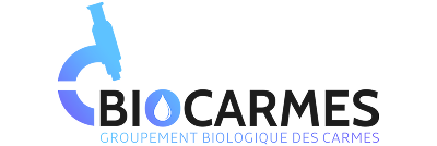 Biocarmes