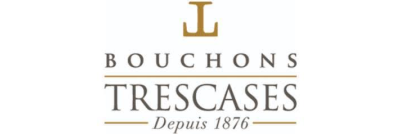 Bouchons Trescases