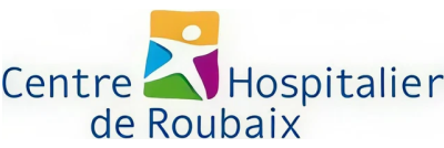 CH Roubaix