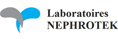 Nephrotek