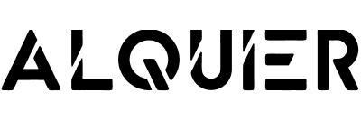 Alquier