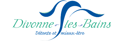 Divonne les bains