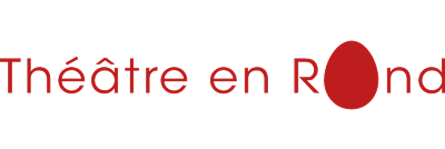 Theatre Sassenage