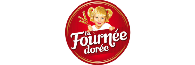 LA fournée dorée