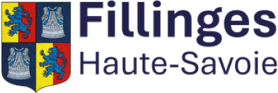 Fillinges