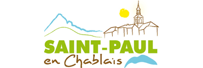 St paul en chablais