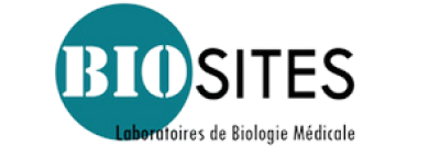Biosites