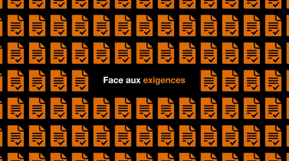 Lien vers youtube pour regarder la vidéo Orange Avenue Secnum